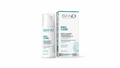 Anti Pickel Creme mit Salicylsäure 50ml für unreine Haut