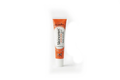 Azelaic Acid - 1 Tube, 20%