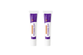 Azelaic Acid - 2 Tubes, 12%