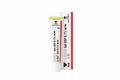 Retinol Gel 0,1% Vitamin A 20g