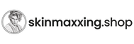 SkinMaxxing.shop - Startseite