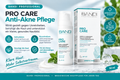 Anti Pickel Creme mit Salicylsäure 50ml für unreine Haut