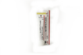 Retinol Gel 0,1% Vitamin A 20g