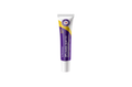 Azelaic Acid - 1 Tube, 20%